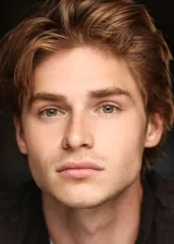 Кинэн Трэйси