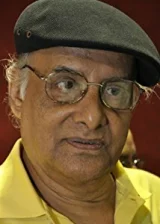 Паван Бандхопадхай