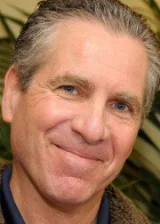 Дэниэл Эттиэс