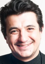 Бобур Юлдашев