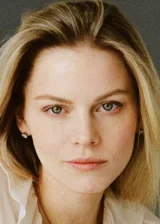 Анастасия Стежко