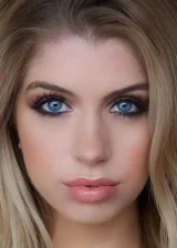 Александрия ДеБерри