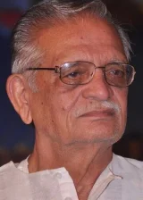 Сампуран Сингх Гульзар