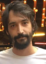 Джанер Озюртлу