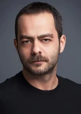Kerem Firtina