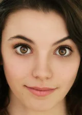 Франческа Реале