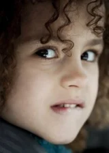 Кассиопея Маянс