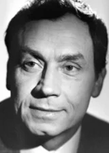 Vladimir Ushakov