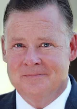 Джоэль Мюррей