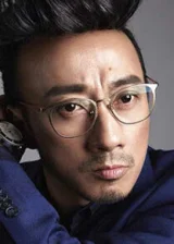 Чжао Лисинь