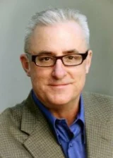 Bill Jonson