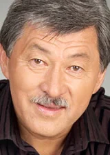 Doshan Joljaksinov