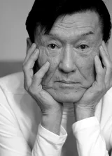 Булат Аюханов