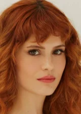 Бурджу Джаврар