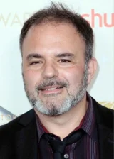 Jon Peyno
