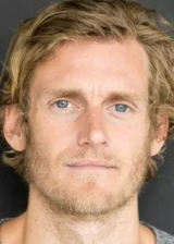 Маттиас Кивижер