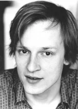 Martin Buttske