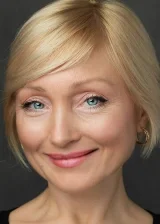 Tatyana Nikolayeva