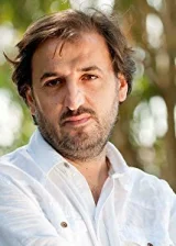 Озджан Альпер