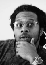 Ги Малик Линтон