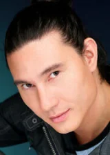 Devid No
