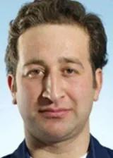 Emre Shen