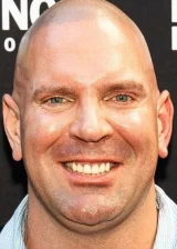 Левон Панек