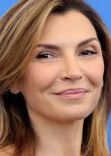 Мария Пиа Кальцоне