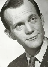 Дэниел Мэсси