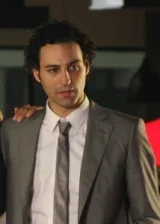 Мерт Явузджан