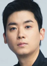 Чо Хён-чхоль