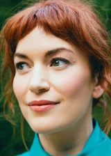 Бритт Лауэр