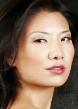 Гвендолин Ео