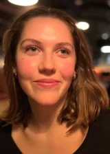 Matilda Xoltedal Kura