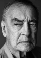 Ричард Джонсон