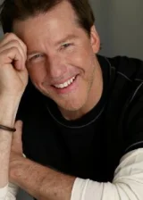 Джефф Данэм