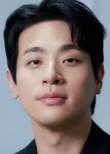 Пак Чон-мин