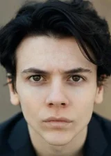 Франческо Геги