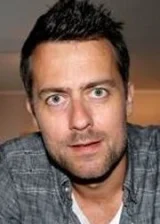 Vidar Flatokan
