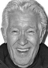 Джек Эйнджел