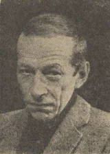Leshek Xerdegen