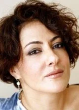 Мельтем Джумбул