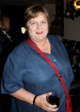 Jenni Gellovey