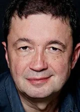 Frederik Burali