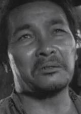 Китидзиро Уэда