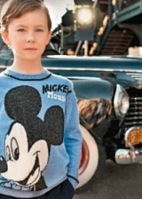 Джейпи Вандерлоо