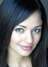 Пуджа Кумар