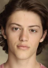 Коби Фрумер