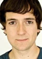 Джош Бренер