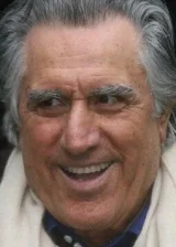 Lando Budzanka